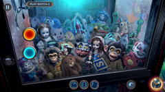 Screenshot 1 thumbnail