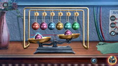 Screenshot 2 thumbnail
