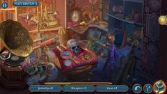 Screenshot 1 thumbnail