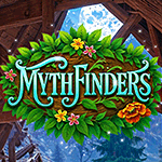 Myth Finders