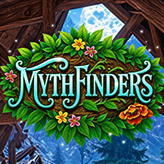 Myth Finders