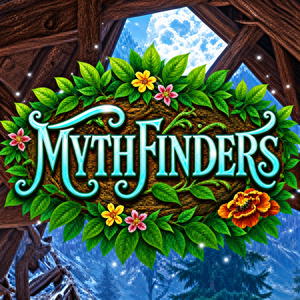 Myth Finders
