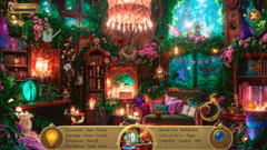Screenshot 1 thumbnail