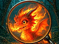 Myth Finders