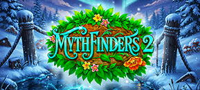 Myth Finders 2