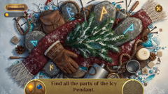 Screenshot 1 thumbnail