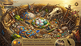 Screenshot 1 thumbnail