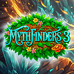 Myth Finders 3
