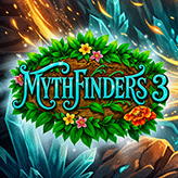 Myth Finders 3