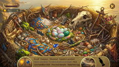 Screenshot 1 thumbnail