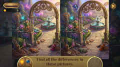 Screenshot 2 thumbnail