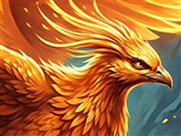 Myth Finders 3