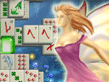 Mythic Mahjong