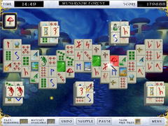 Screenshot 1 thumbnail