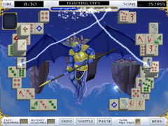 Screenshot 2 thumbnail
