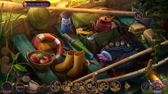 Screenshot 1 thumbnail