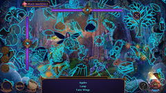 Screenshot 2 thumbnail