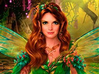 Myth or Reality: Fairy Lands