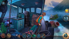 Screenshot 1 thumbnail