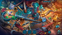 Screenshot 2 thumbnail