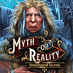 Myth or Reality: Snowbound Secrets