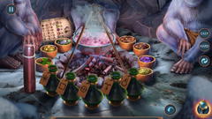 Screenshot 1 thumbnail