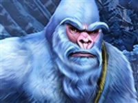 Myth or Reality: Snowbound Secrets