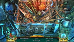 Screenshot 1 thumbnail
