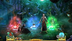 Screenshot 2 thumbnail