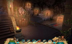 Screenshot 1 thumbnail