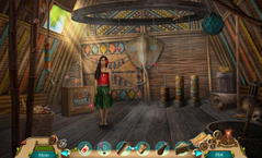 Screenshot 2 thumbnail