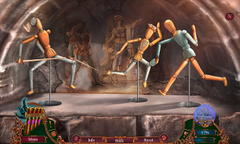 Screenshot 2 thumbnail