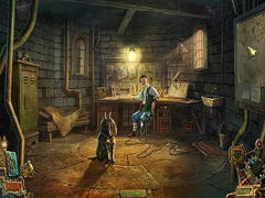 Screenshot 1 thumbnail