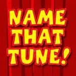 Name That Tune