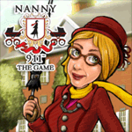 Nanny 911
