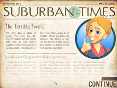 Screenshot 2 thumbnail