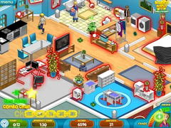 Screenshot 2 thumbnail
