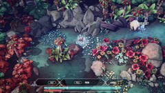 Screenshot 1 thumbnail