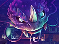 Nanotale: Typing Chronicles
