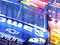 Nascar Racing 3