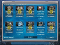 Screenshot 2 thumbnail