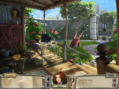 Screenshot 1 thumbnail