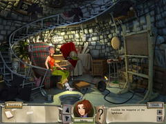 Screenshot 2 thumbnail