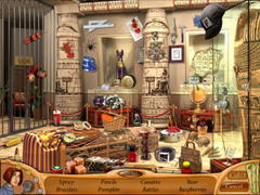 Screenshot 1 thumbnail