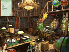 Screenshot 1 thumbnail