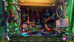 Screenshot 1 thumbnail