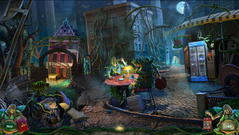 Screenshot 2 thumbnail