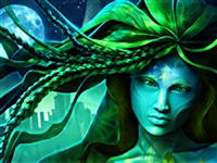 Natural Threat 2