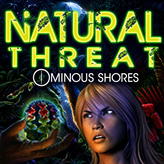 Natural Threat: Ominous Shores