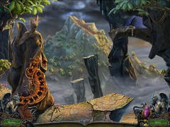 Screenshot 1 thumbnail